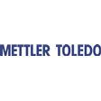 METTLER TOLEDO